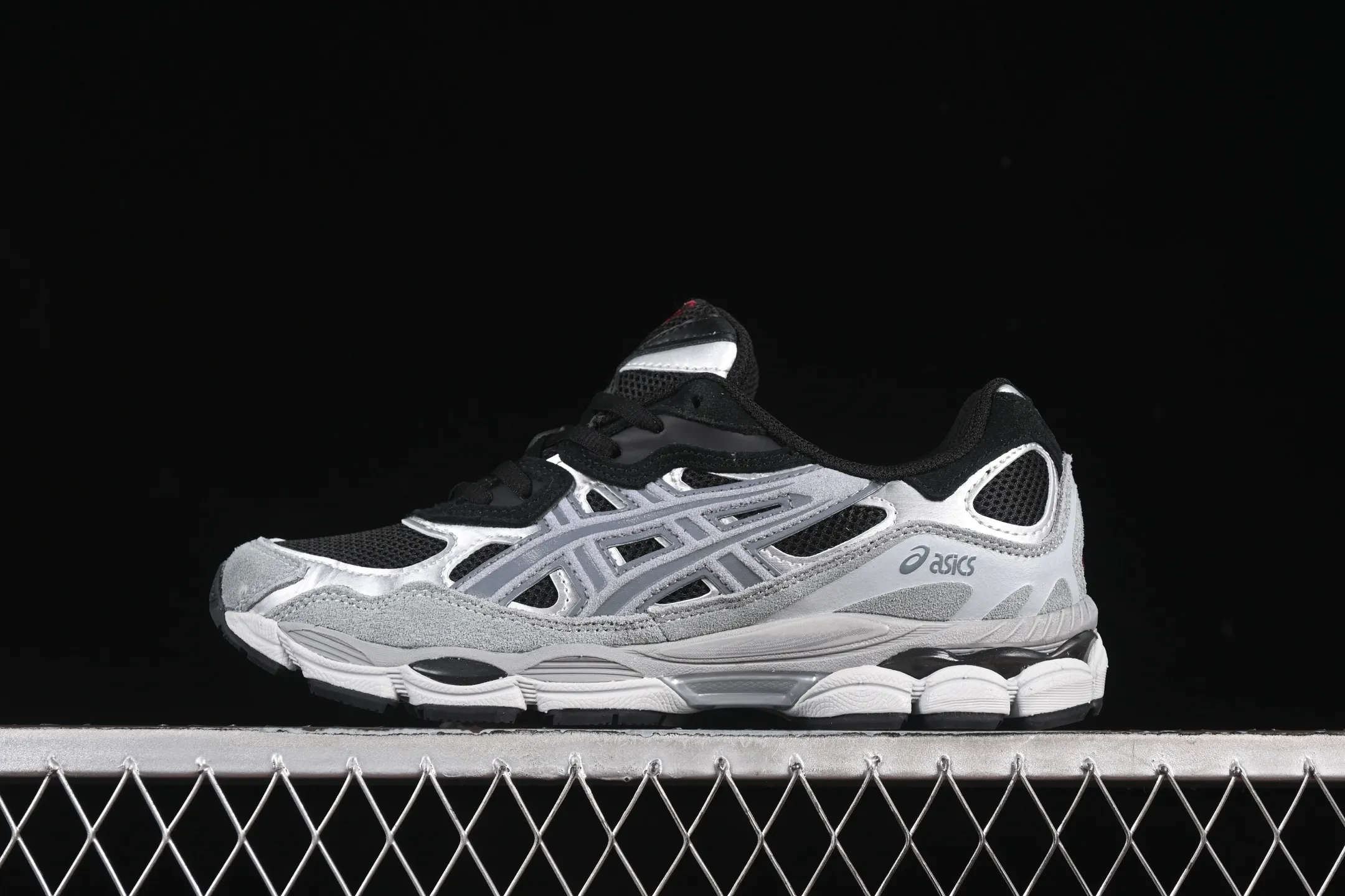 All categories Asics ASICS series Asics Gel-NYC 1203A383-003